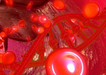 Acelera el análisis de Biopsias Líquidas de la forma más SMARTer