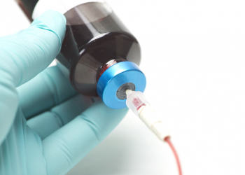 ¿Piensas que es lo mismo bacteremia y sepsis?