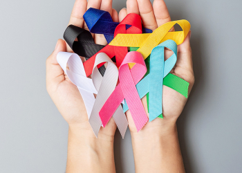 Nuevas estrategias para combatir el cáncer.