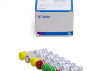 ThruPLEX kits: una alternativa a los kits de preparación de librerías DNA Truseq