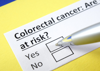 Últimas novedades en investigación sobre cáncer colorrectal (CRC)