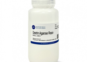 ¿Purificas proteínas MBD-tagged? Tenemos una oferta para ti.