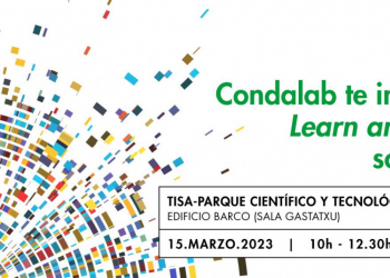 Condalab te invita a un Learn and Brunch sobre NGS 