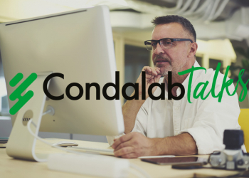 CondalabTalks: kits SMARTer para el estudio del perfil inmunológico de TCR/BCR