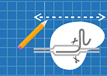 Webinar: CRISPR Day. 