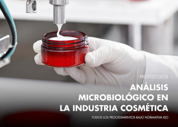 Normativa ISO: como detectar Candida albicans en cosmética