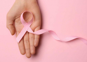 La inmunoterapia, clave en la lucha contra el cáncer de mama