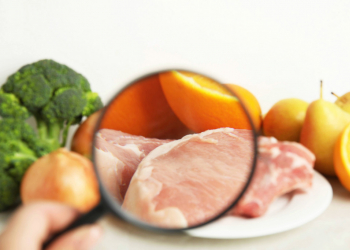 PCR: La técnica que revoluciona la detección rápida en la industria alimentaria