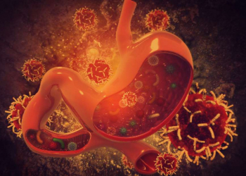 El futuro del tratamiento del cáncer en manos de la inmunoterapia