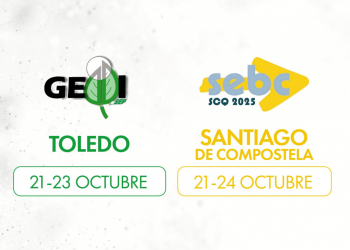 Condalab refuerza su presencia en dos congresos clave 