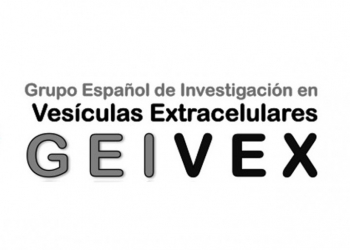 ¿Asistirás al Simposio del Geivex este noviembre en Granada? 