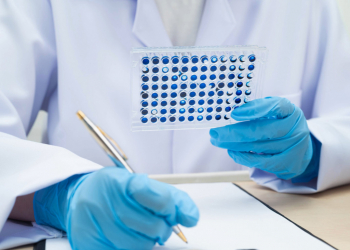 Condalab y BD: una colaboración que impulsa las ómicas espaciales