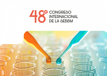 Condalab participará en el 48º Congreso de la SEBBM 2026