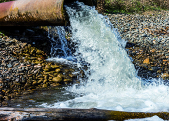 Beneficios y riesgos de la reutilización de aguas depuradas 
